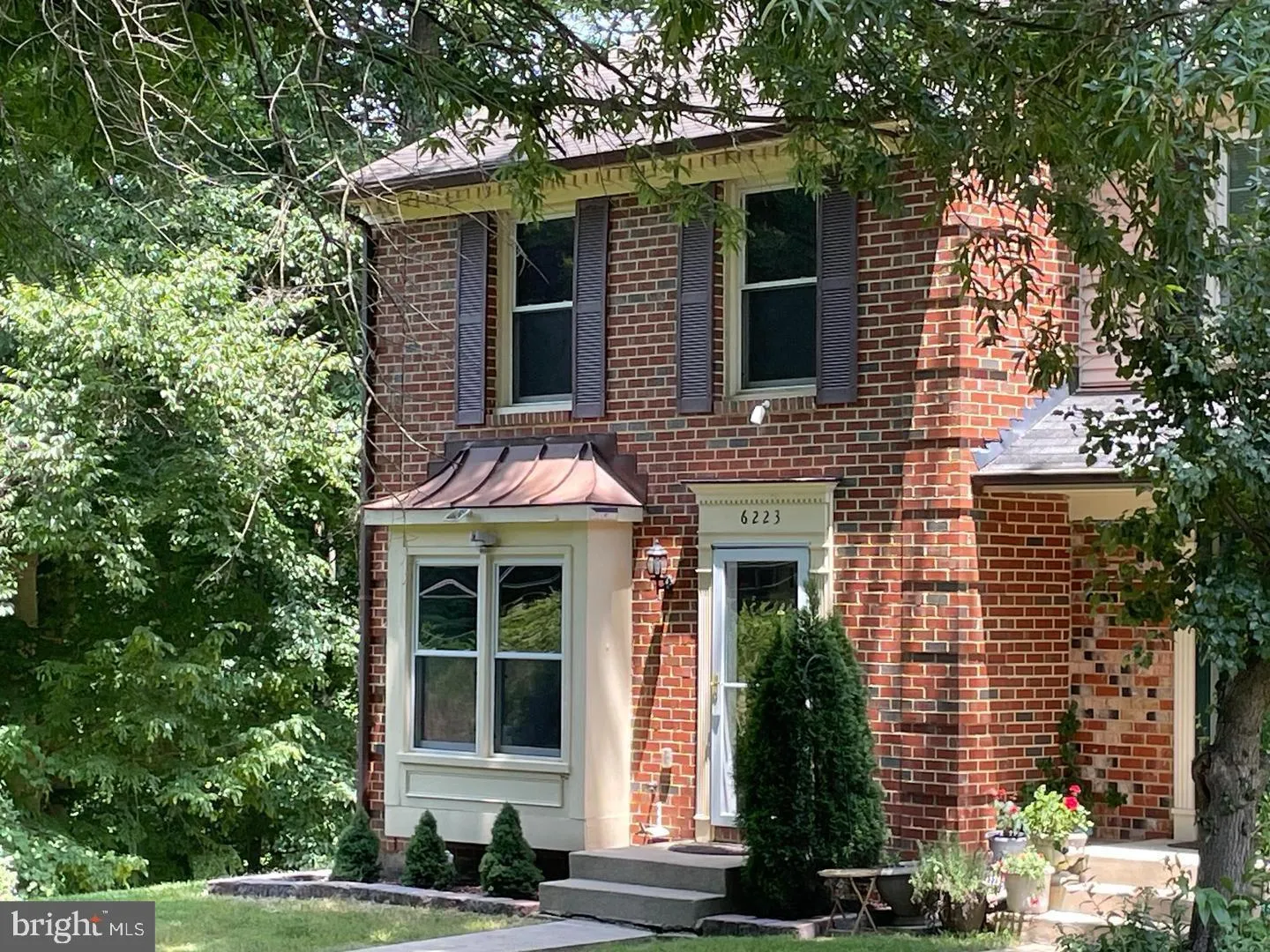 6223 RATHLIN DRIVE, Springfield, VA 22152