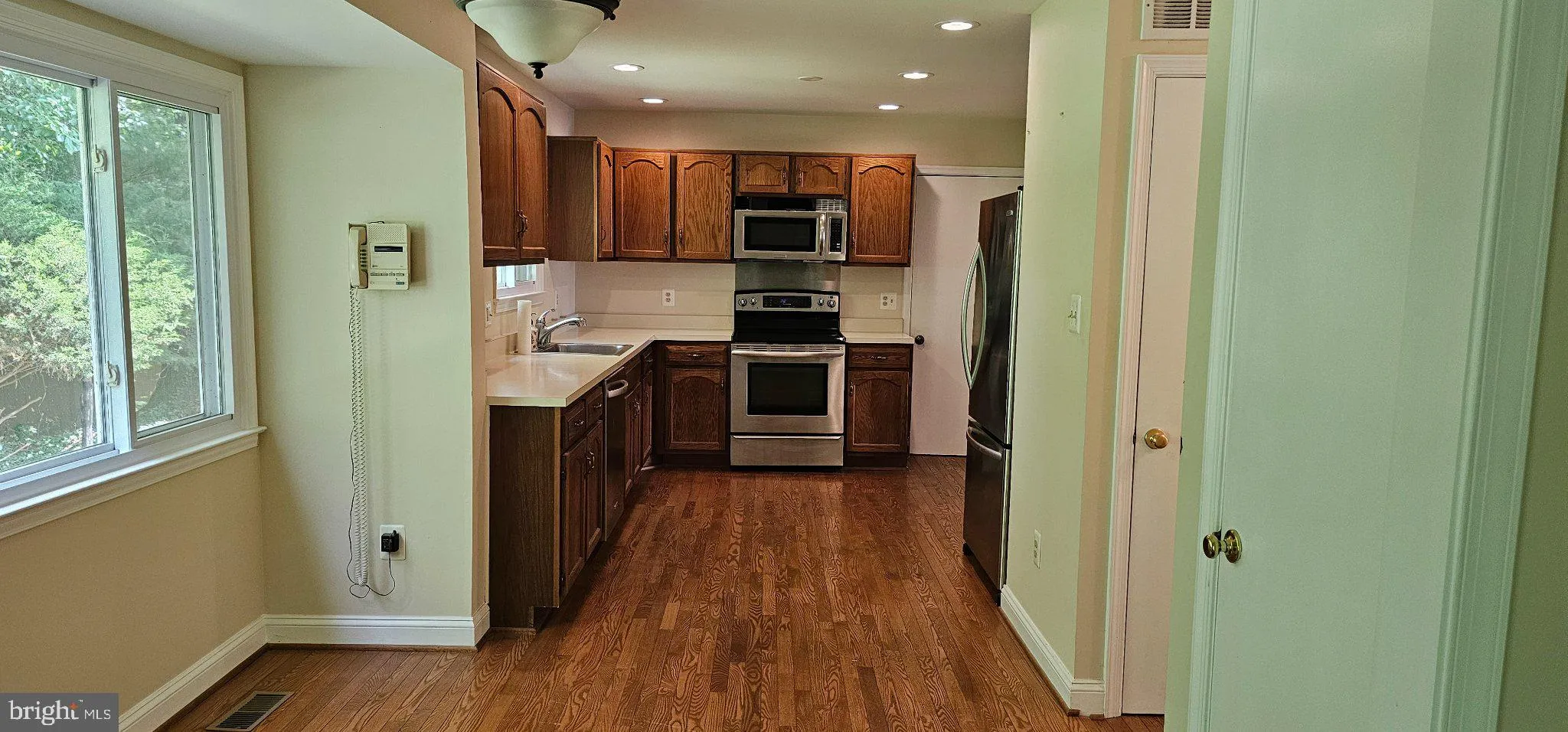 5243 KAYWOOD COURT, Fairfax, VA 22032