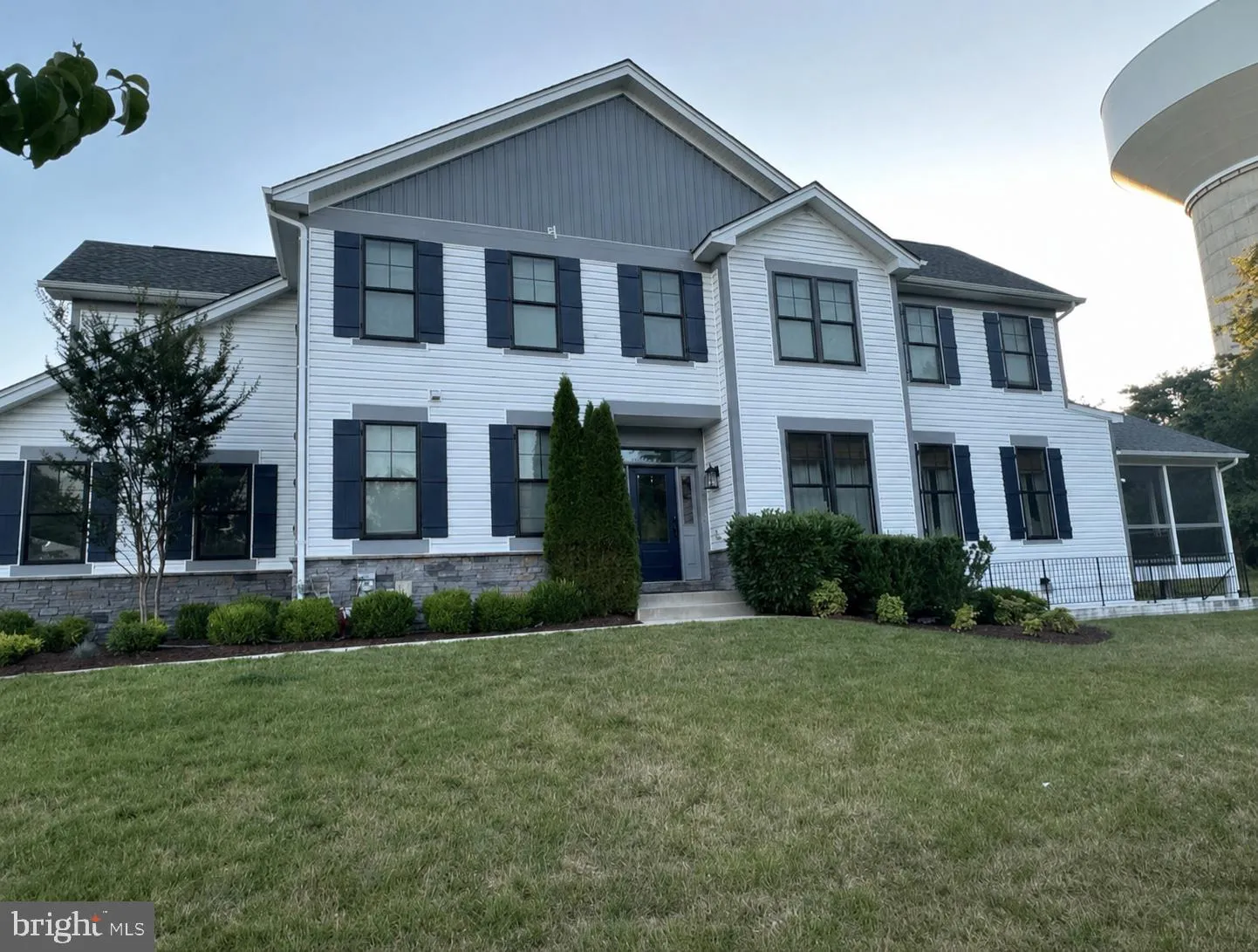 8638 SAINT ANTHONY DRIVE, Severn, MD 21144