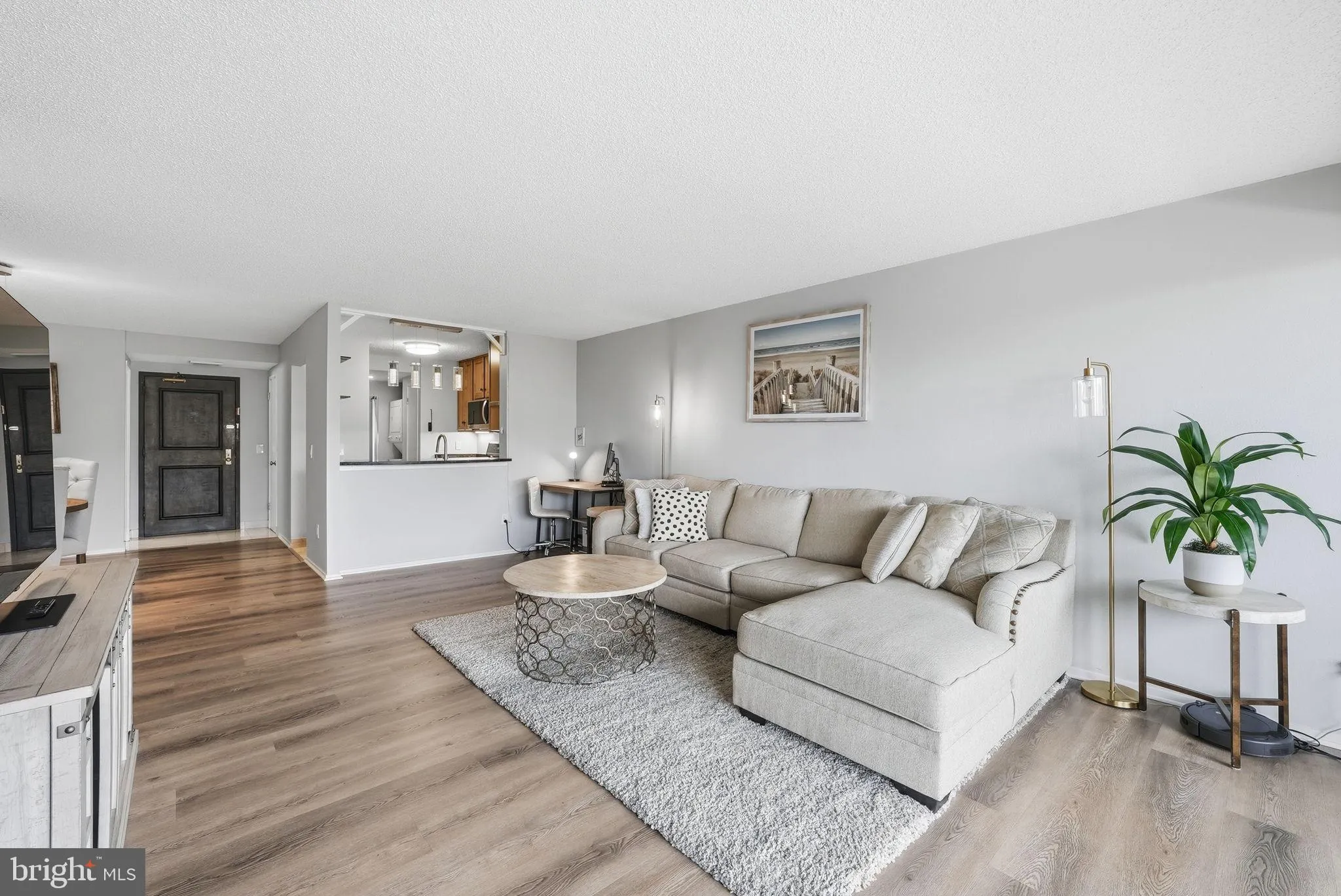6101 EDSALL ROAD, Alexandria, VA 22304