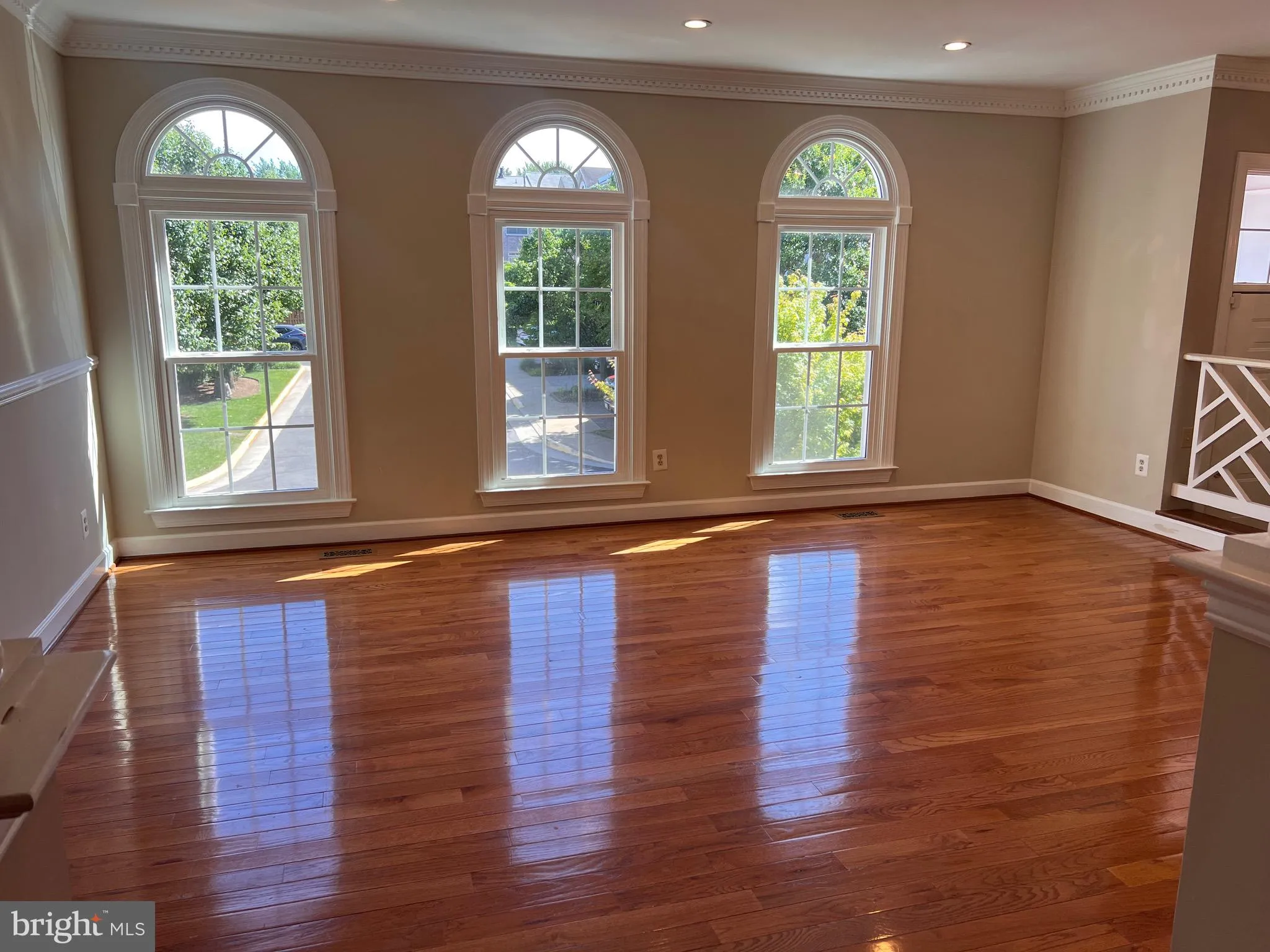 8112 MADRILLON COURT, Vienna, VA 22182