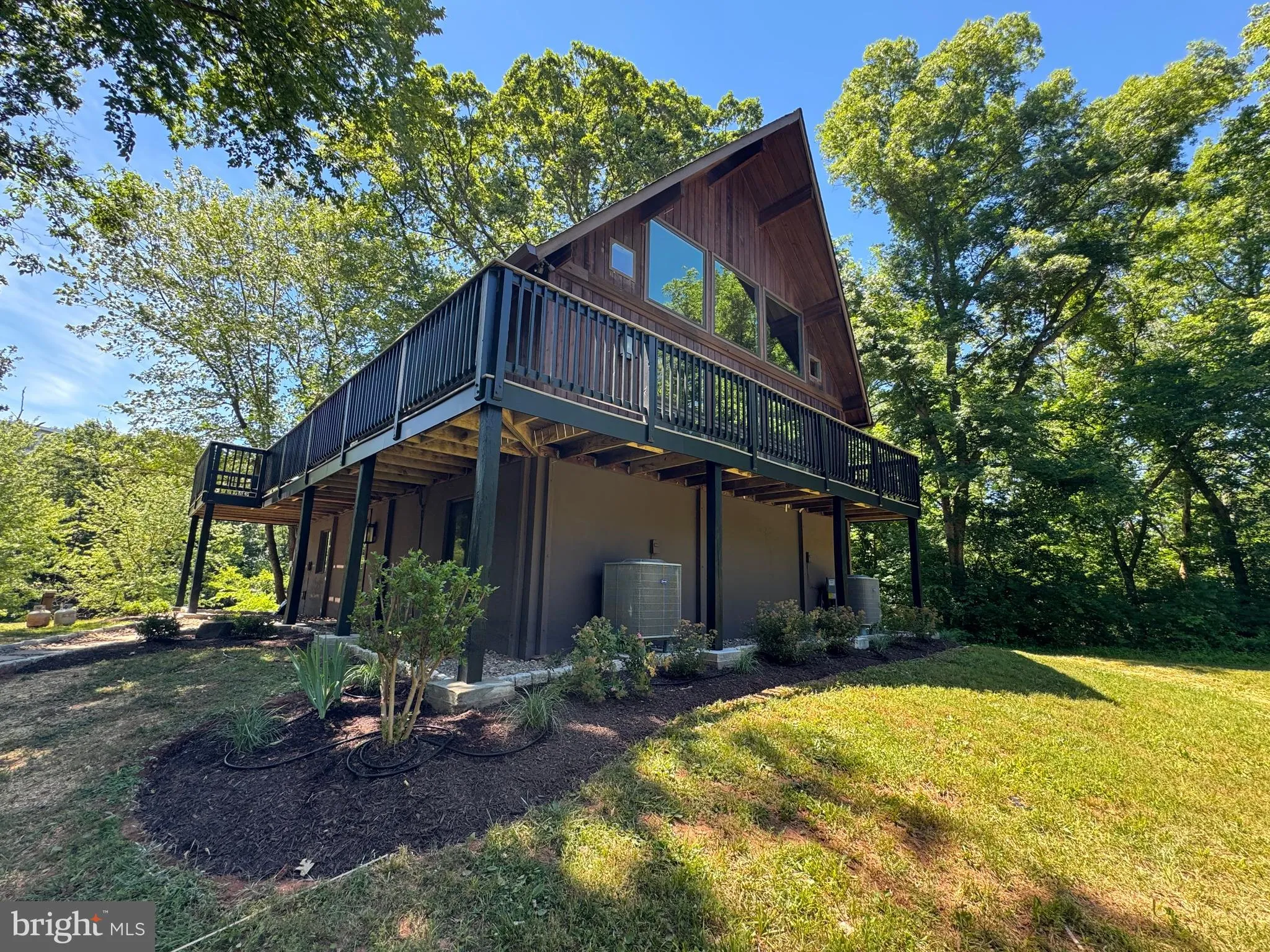 19955 YOUNGS CLIFF ROAD, Sterling, VA 20165