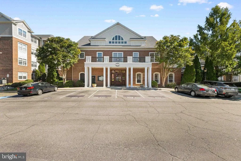 12957 CENTRE PARK CIRCLE, Herndon, VA 20171