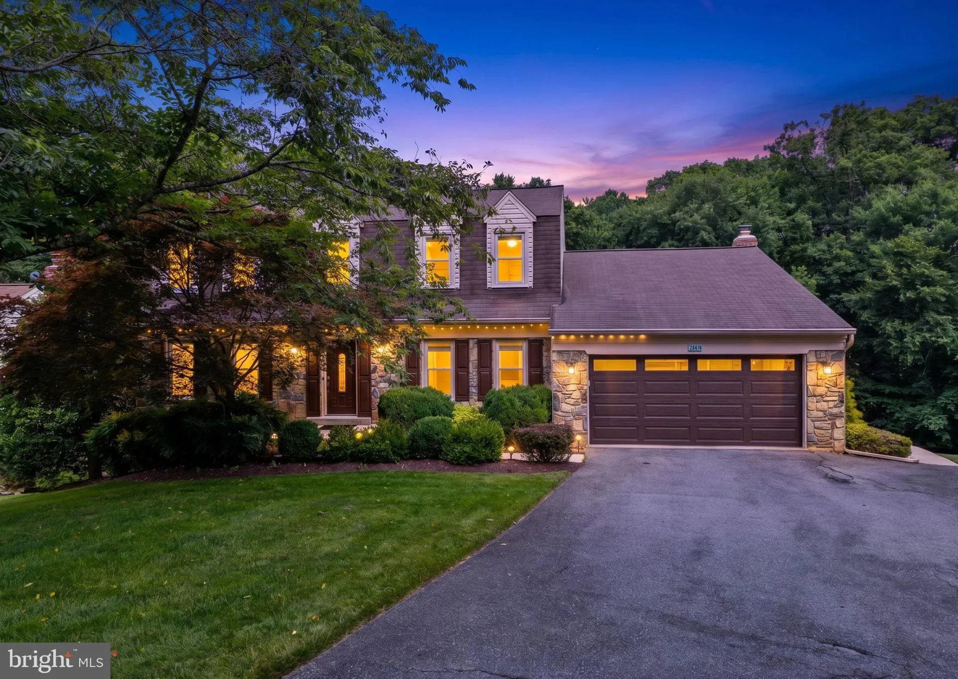20646 HAZELNUT COURT, Germantown, MD 20874