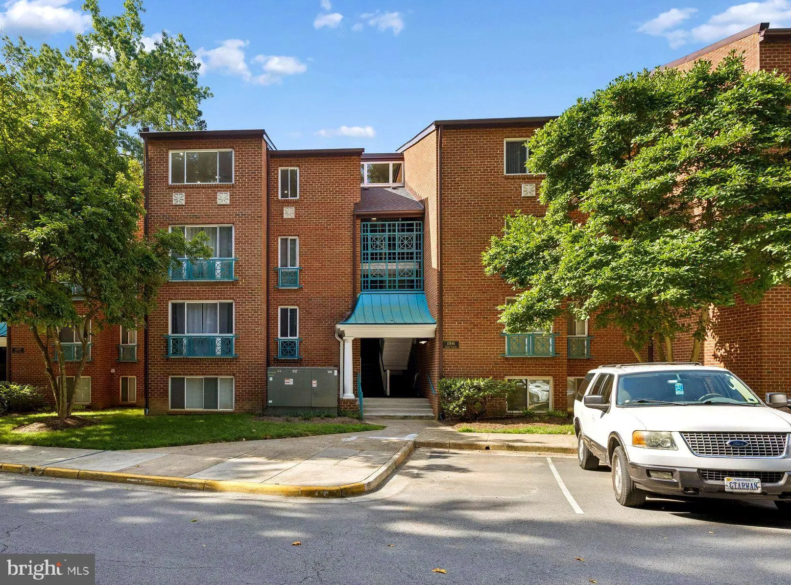 11841 SHIRE COURT, Reston, VA 20191