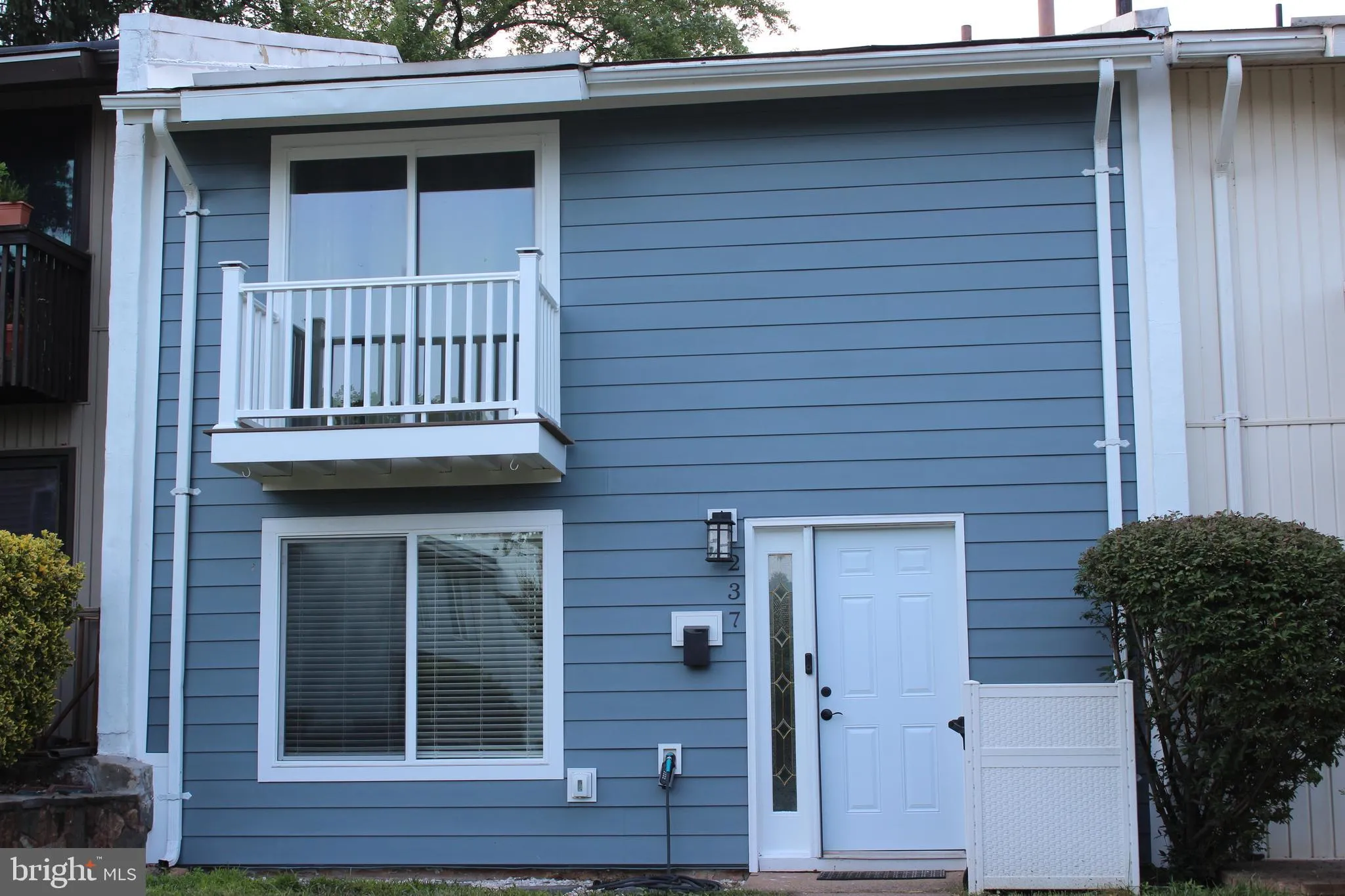 237 GREENFIELD COURT, Sterling, VA 20164