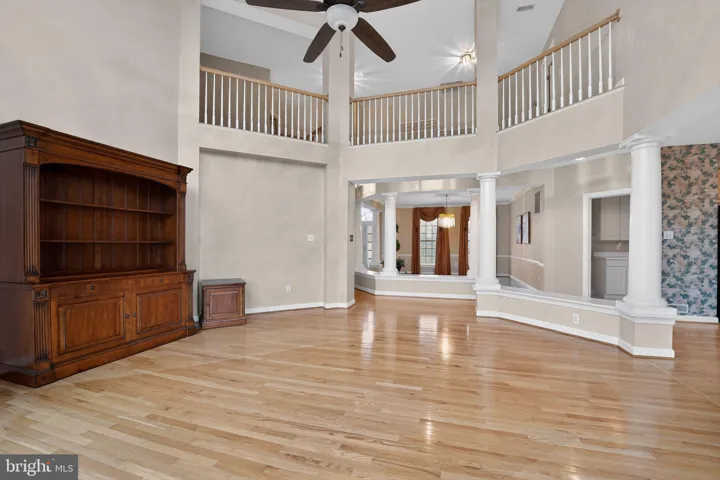 11103 Eagletrace Drive, New Market, MD 21774