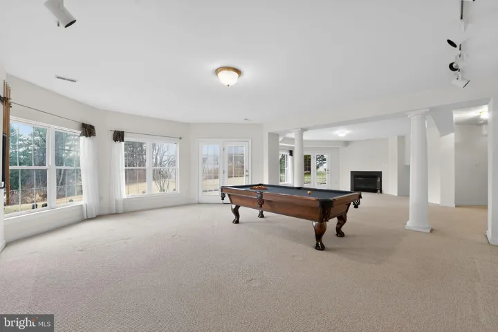 11103 Eagletrace Drive, New Market, MD 21774