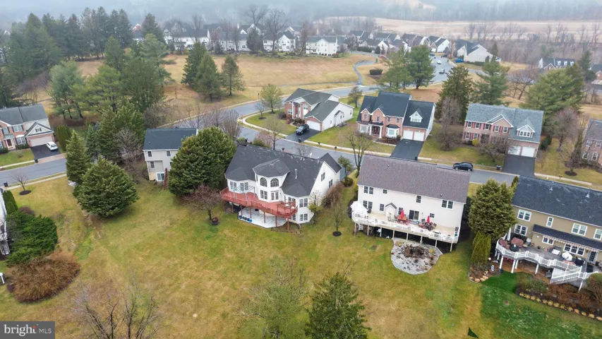 11103 Eagletrace Drive, New Market, MD 21774