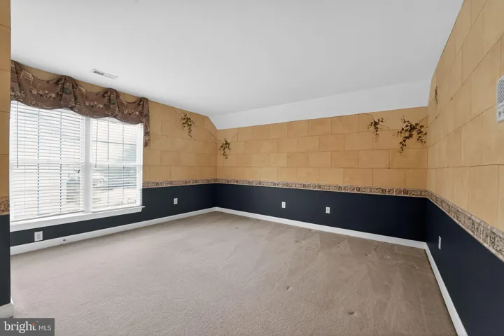 11103 Eagletrace Drive, New Market, MD 21774