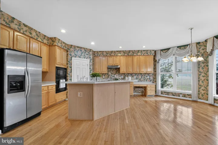 11103 Eagletrace Drive, New Market, MD 21774