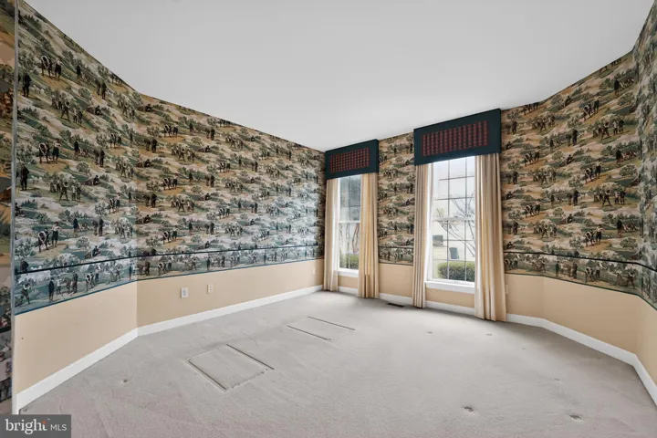 11103 Eagletrace Drive, New Market, MD 21774