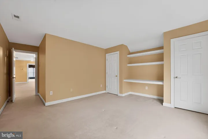 11103 Eagletrace Drive, New Market, MD 21774