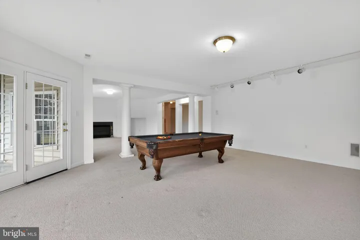 11103 Eagletrace Drive, New Market, MD 21774