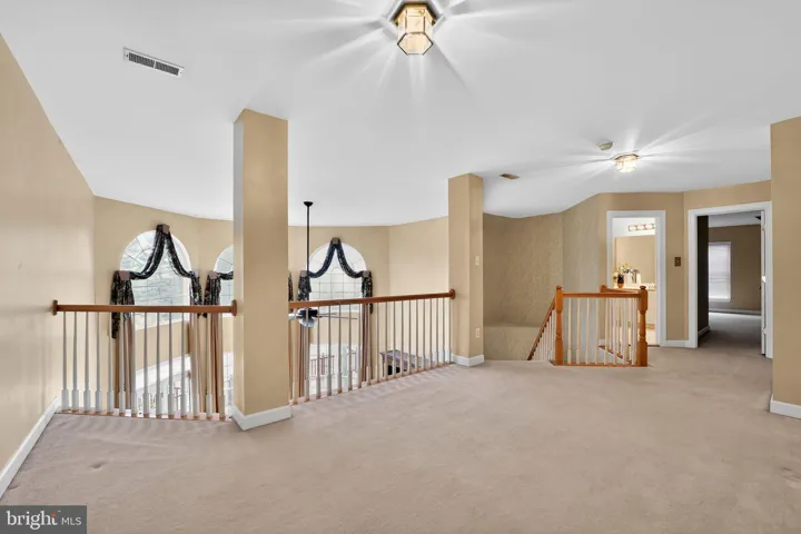 11103 Eagletrace Drive, New Market, MD 21774