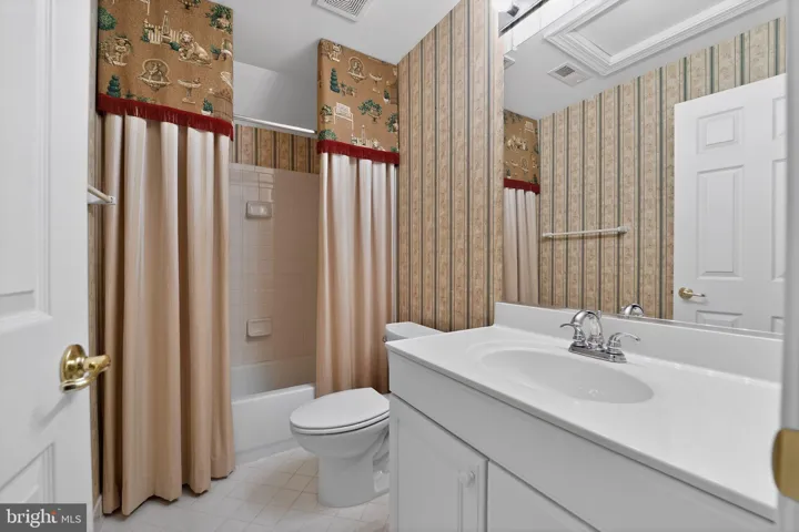 11103 Eagletrace Drive, New Market, MD 21774