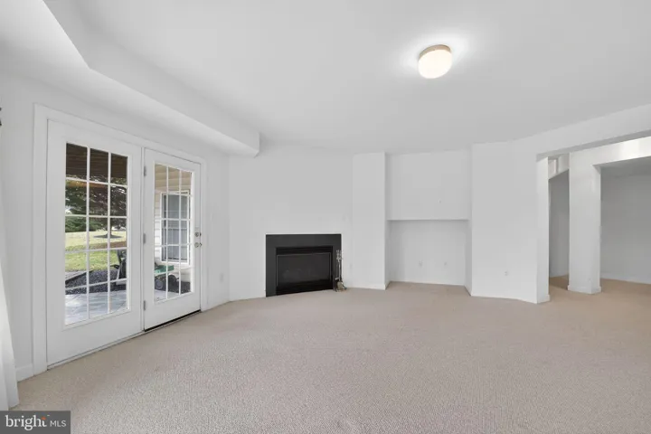 11103 Eagletrace Drive, New Market, MD 21774