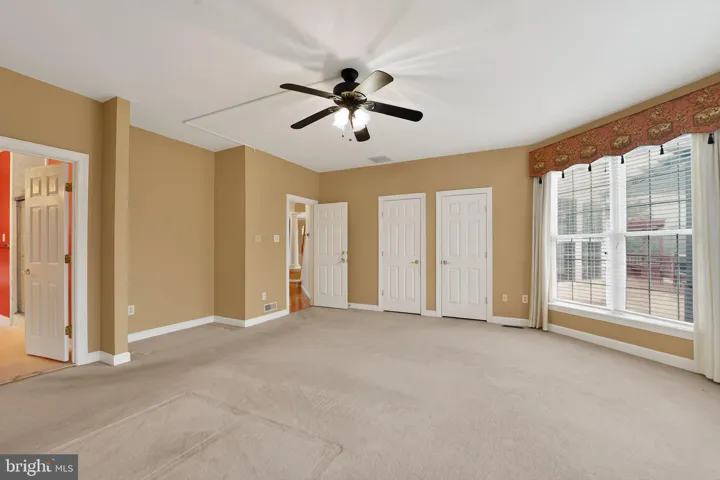 11103 Eagletrace Drive, New Market, MD 21774