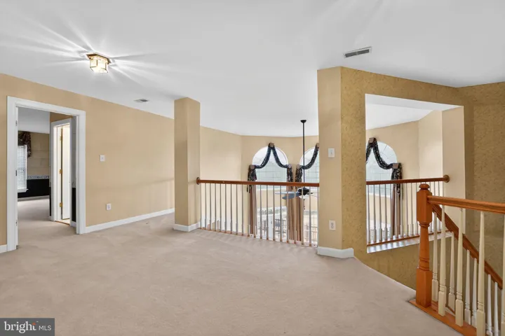 11103 Eagletrace Drive, New Market, MD 21774