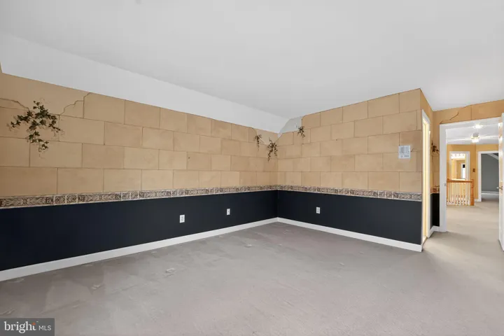 11103 Eagletrace Drive, New Market, MD 21774