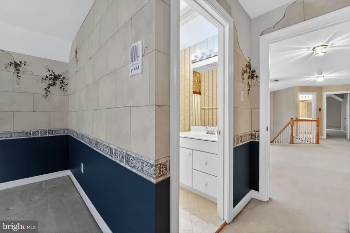 11103 Eagletrace Drive, New Market, MD 21774