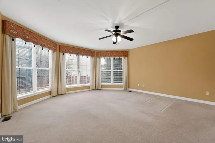 11103 Eagletrace Drive, New Market, MD 21774