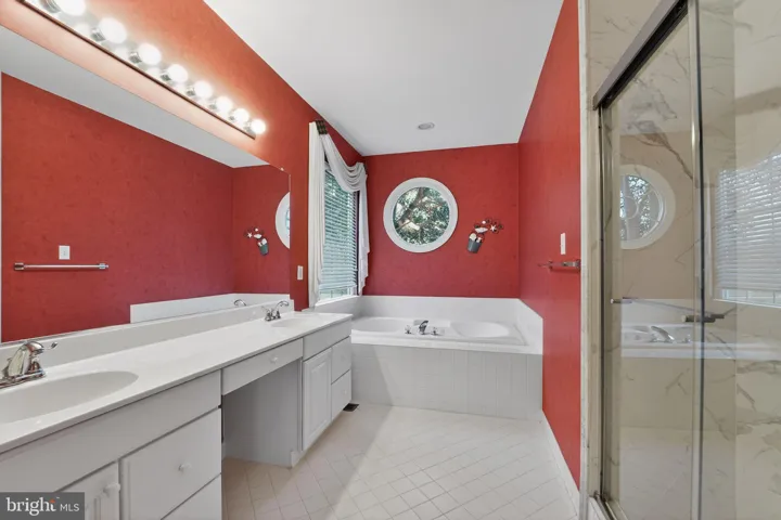 11103 Eagletrace Drive, New Market, MD 21774
