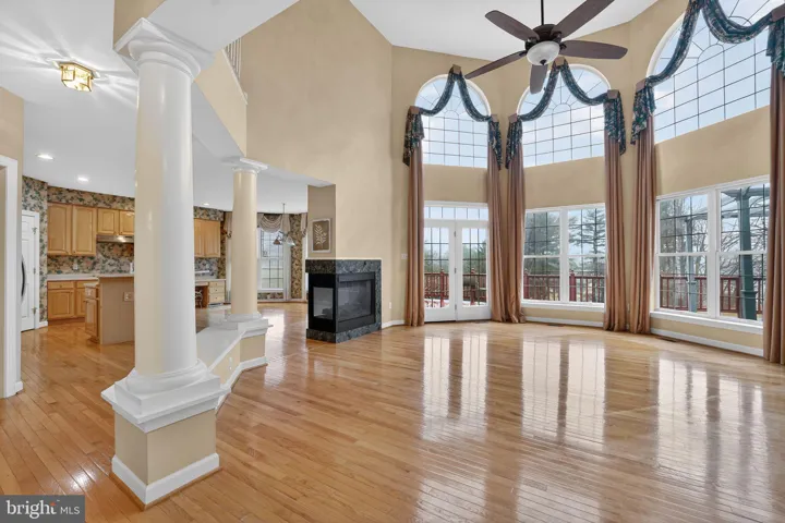 11103 Eagletrace Drive, New Market, MD 21774
