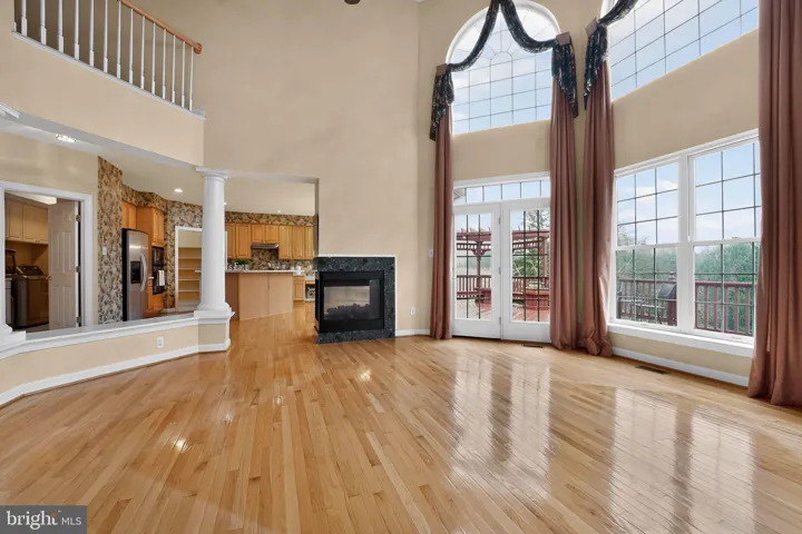 11103 Eagletrace Drive, New Market, MD 21774