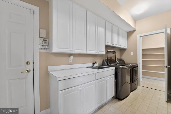 11103 Eagletrace Drive, New Market, MD 21774