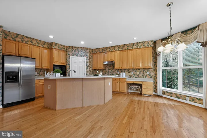 11103 Eagletrace Drive, New Market, MD 21774