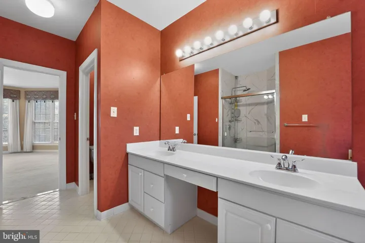 11103 Eagletrace Drive, New Market, MD 21774