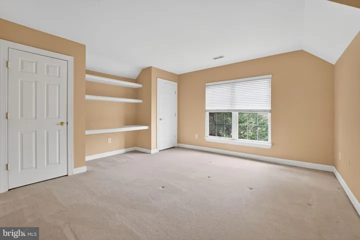 11103 Eagletrace Drive, New Market, MD 21774
