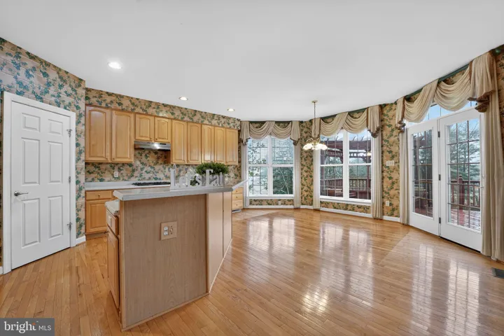 11103 Eagletrace Drive, New Market, MD 21774