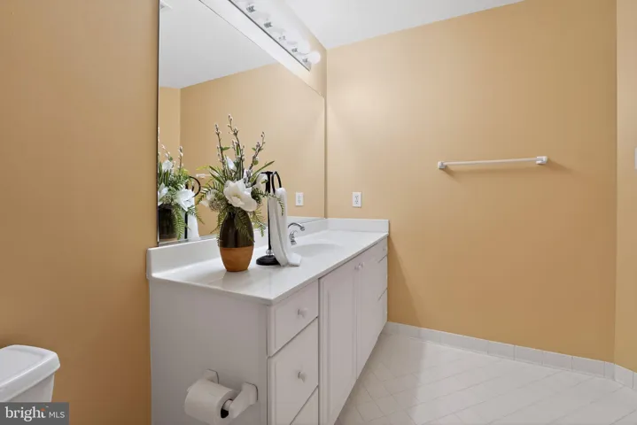 11103 Eagletrace Drive, New Market, MD 21774