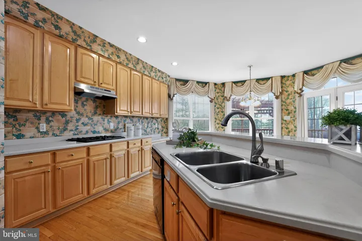 11103 Eagletrace Drive, New Market, MD 21774