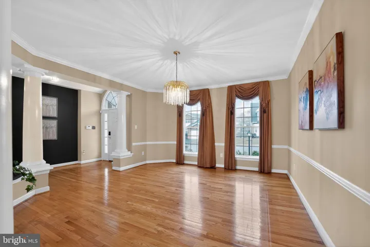 11103 Eagletrace Drive, New Market, MD 21774