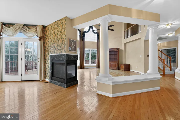 11103 Eagletrace Drive, New Market, MD 21774