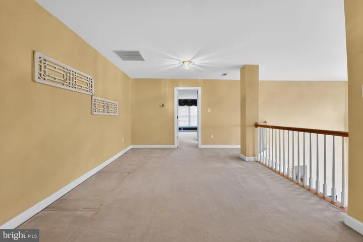 11103 Eagletrace Drive, New Market, MD 21774