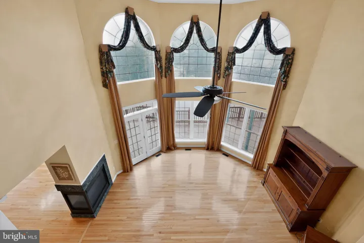 11103 Eagletrace Drive, New Market, MD 21774