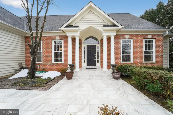 11103 Eagletrace Drive, New Market, MD 21774