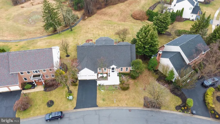 11103 Eagletrace Drive, New Market, MD 21774