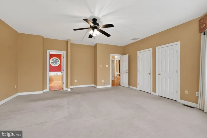 11103 Eagletrace Drive, New Market, MD 21774