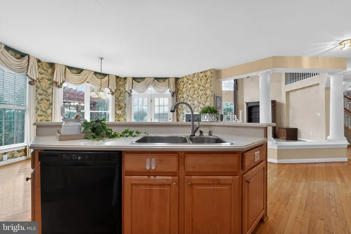 11103 Eagletrace Drive, New Market, MD 21774