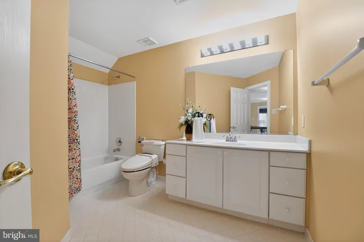 11103 Eagletrace Drive, New Market, MD 21774
