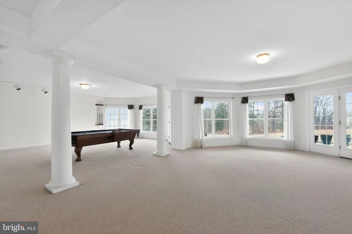 11103 Eagletrace Drive, New Market, MD 21774