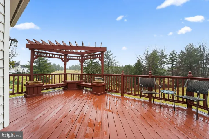 11103 Eagletrace Drive, New Market, MD 21774