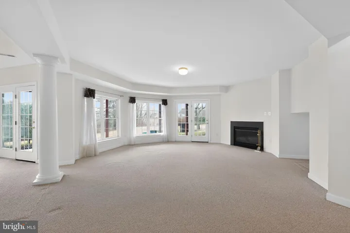 11103 Eagletrace Drive, New Market, MD 21774