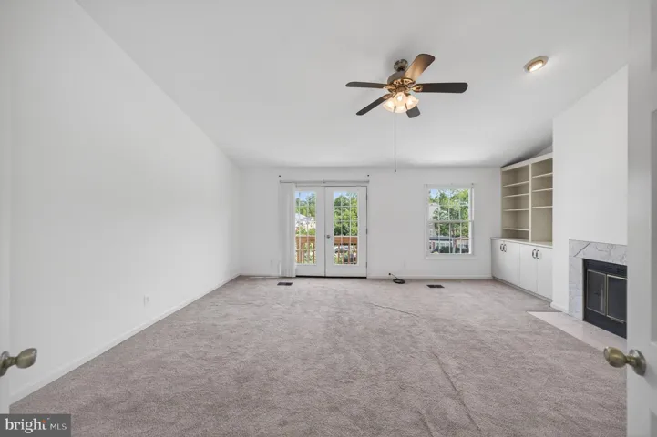 12552 Kempston Lane, Woodbridge, VA 22192