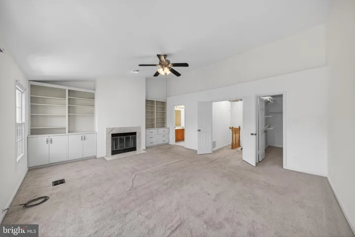 12552 Kempston Lane, Woodbridge, VA 22192